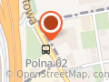 Euronet Polska Sp. z o. o.
