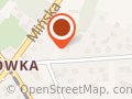 OPTIMA PAWEŁ POWAŁA