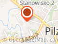 Retrans. Usługi transportowe. Stasiak T.