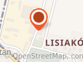 KWINTAL. Kowalstwo Artystyczne