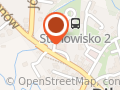 WO CAR AUTO CZĘŚCI