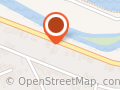 Inocentre Service SRL
