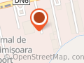 Eneria