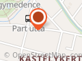 Manka apartman