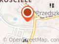 Urząd Stanu Cywilnego