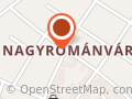 Gyula Wellness Panzió