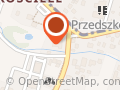Gminny Ośrodek Pomocy Społecznej