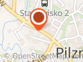 Laweta PILZNO Pomoc Drogowa 880267817