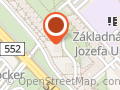 Kravec Jozef JUDr. CSc.