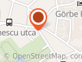 Gyula Várfürdő Apartman