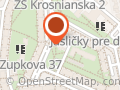 MALOOBCHODNÁ PREDAJŇA MILK-AGRO, spol. s r.o.