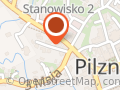 Żabka