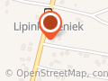 Lukstore - Międzynarodowe usługi transportowe