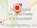 "Poczta Polska" Agencja Pocztowa