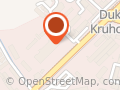 Lano-motuz.sk