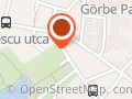 Adios Apartman Gyula