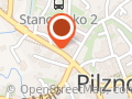 Gągała Andrzej. Zakład wulkanizacyjny