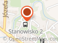 Zajezdnia Autobusowa