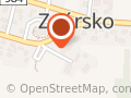 Parafia św. Mikołaja Biskupa w Zgórsku