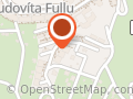 Tvorba web stránok