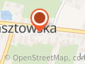 Lodziarnia Kujawianka