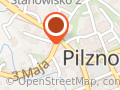 Up Pilzno
