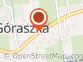NOWA Maciej Grzmil, Mieczysława Grzmil Sp.J.