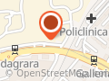 SC OptimDOOR SRL