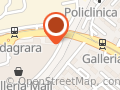 Action Arad