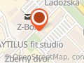 ESDshop.sk