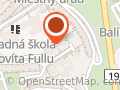 WES-Košice, s.r.o - Taphome inteligentné domy