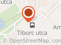 Várszálló Apartman - Gyula