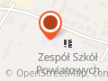 UKS "Iskra" Baranowo