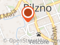 NORDPOL. SP. Z O.O.