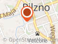 Pappas Pizza & Cafe Pilzno