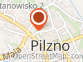 Publiczna Szkoła Podstawowa