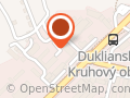 Vodoterm