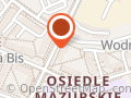 Zakład Wodociągów i Kanalizacji Sp. Z O.o.