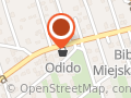 Odido