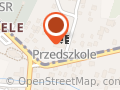 Zespół Szkolno- Przedszkolny W Wadowicach Górnych