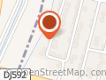 Agersystems SRL