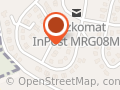 FIRMA TRANSPORTOWO - USŁUGOWA "MONTAŻ OKIEN" BOGDAN CHROSTOWSKI