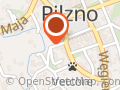 Stino Optyk Mirosław Wojtanowicz.