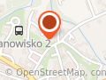 Welurex. Odzież Ochronna i Środki Bhp