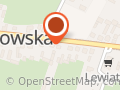 ZAKŁAD KAMIENIARSKO-BETONIARSKI Hanna Księżopolska