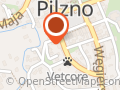 P H U Pavo Paweł Warżel