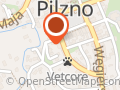 Warżel Paweł. Ubezpieczenia, Kredyty