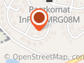Eko-Term