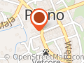 Ośrodek Pomocy Społecznej