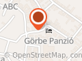 Dolce Vita Apartman Gyula